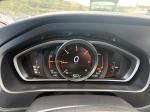 volvo-v40-2014-diesel-1560cc