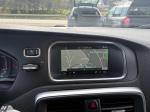 volvo-v40-2014-diesel-1560cc