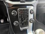volvo-v40-2014-diesel-1560cc