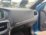volvo-v40-2014-diesel-1560cc