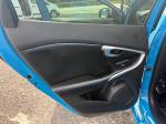 volvo-v40-2014-diesel-1560cc