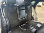 volvo-v40-2014-diesel-1560cc
