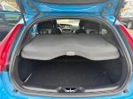 volvo-v40-2014-diesel-1560cc