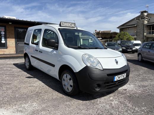 renault-kangoo-2012-diesel-1461cc