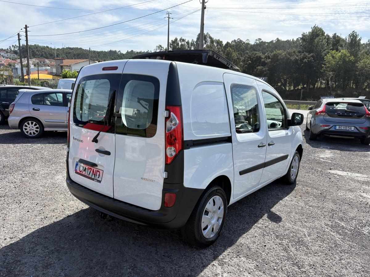 renault-kangoo-2012-diesel-1461cc