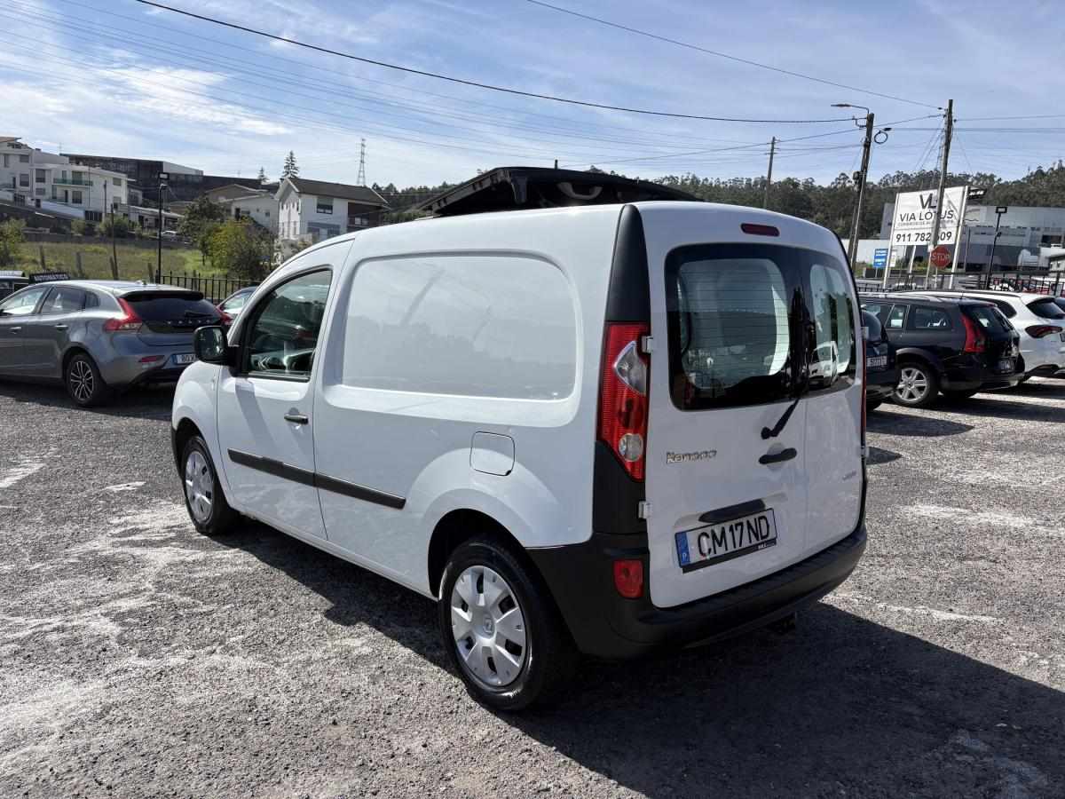 renault-kangoo-2012-diesel-1461cc