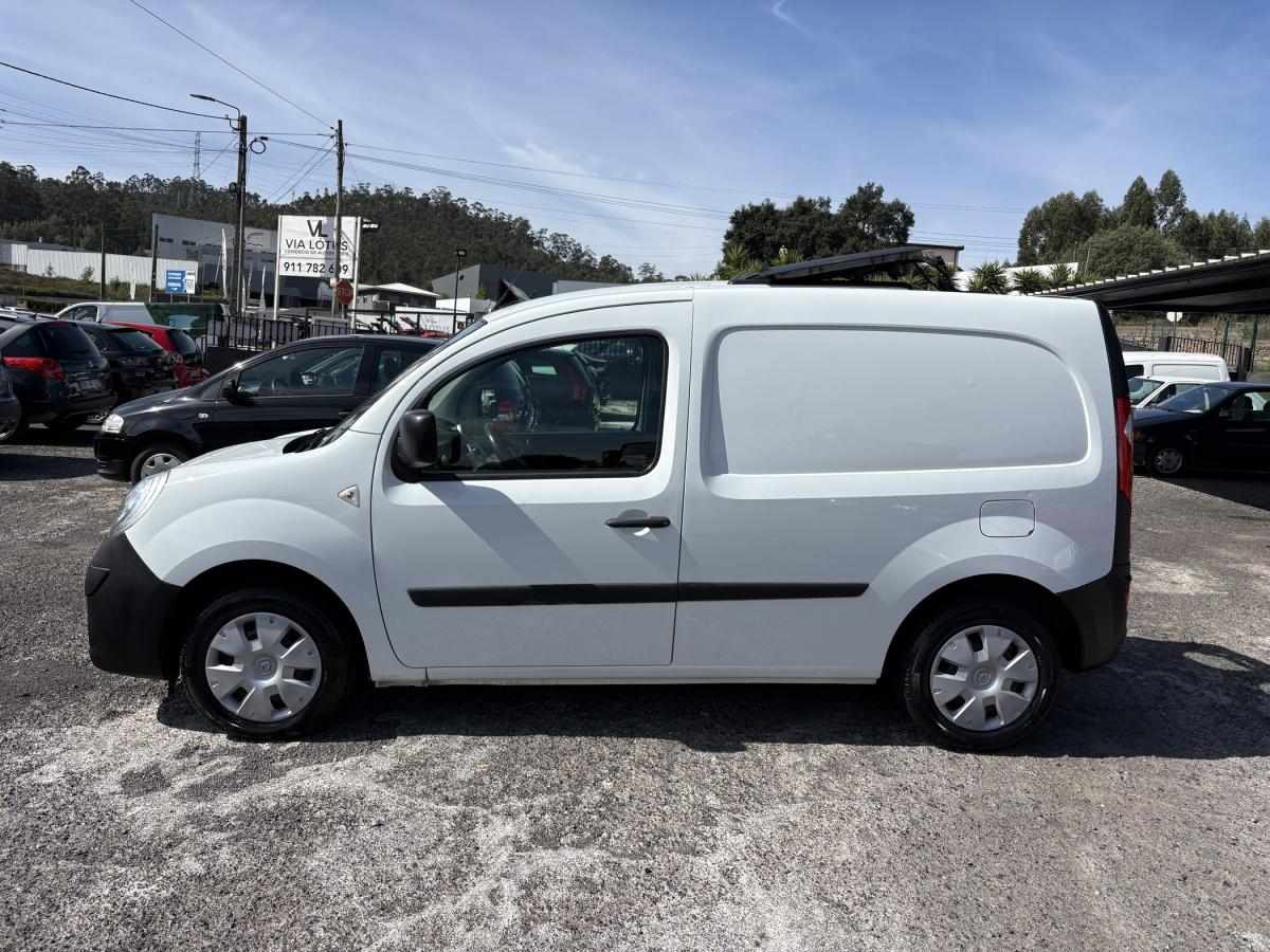 renault-kangoo-2012-diesel-1461cc