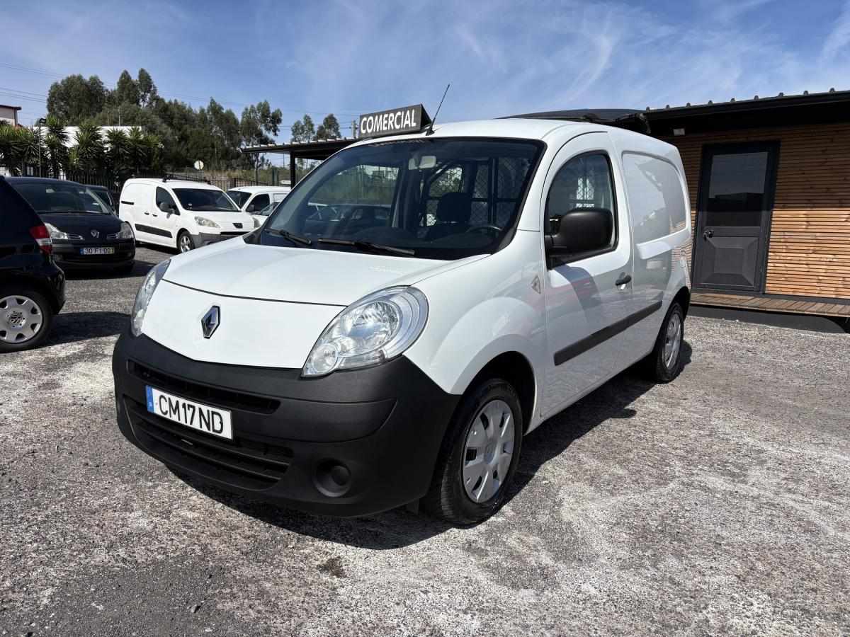 renault-kangoo-2012-diesel-1461cc
