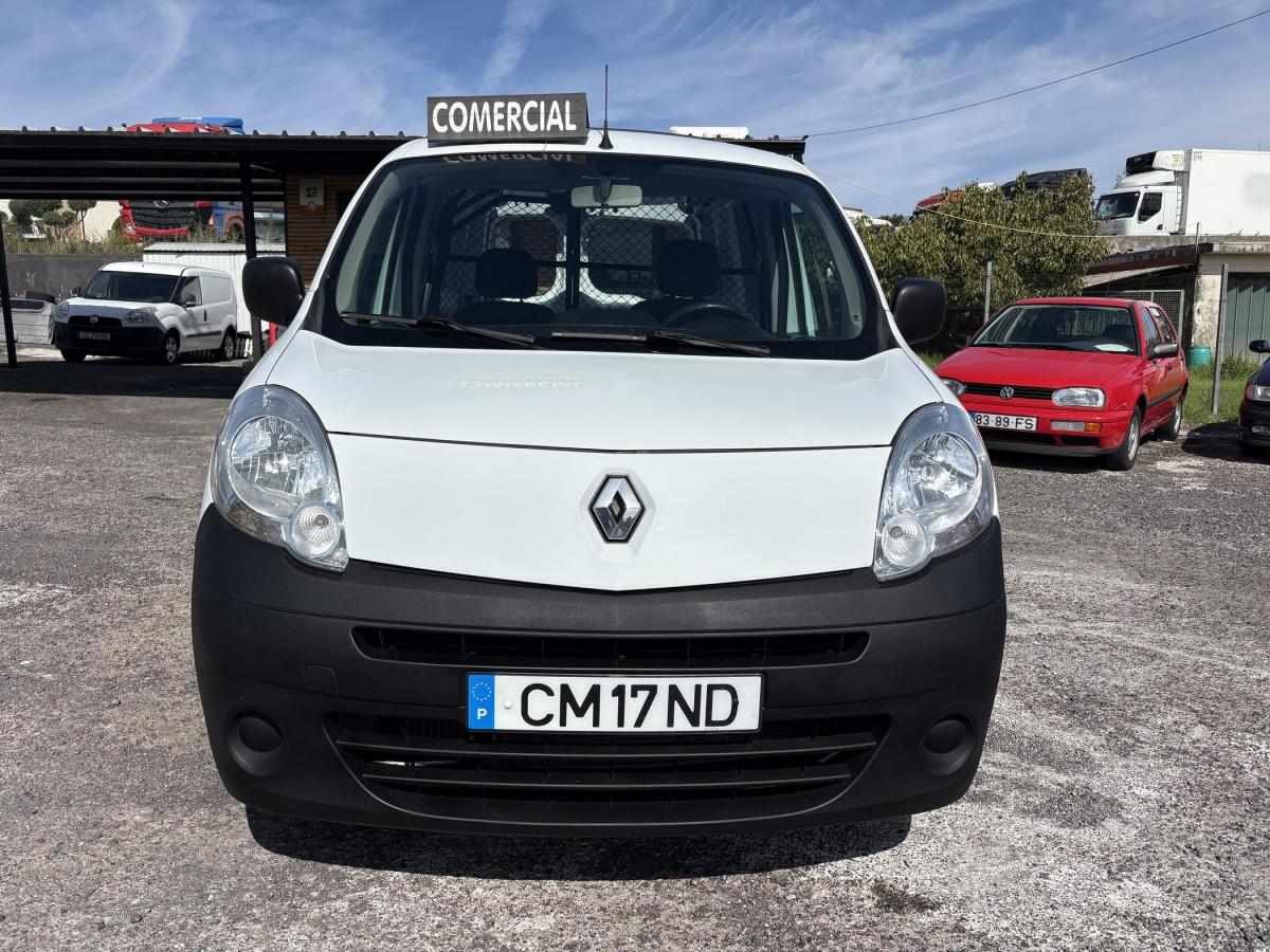 renault-kangoo-2012-diesel-1461cc