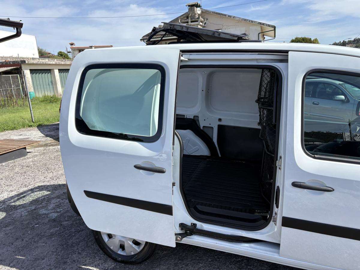 renault-kangoo-2012-diesel-1461cc