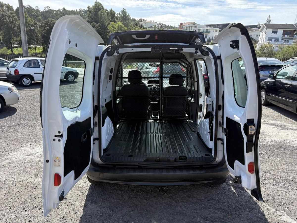 renault-kangoo-2012-diesel-1461cc