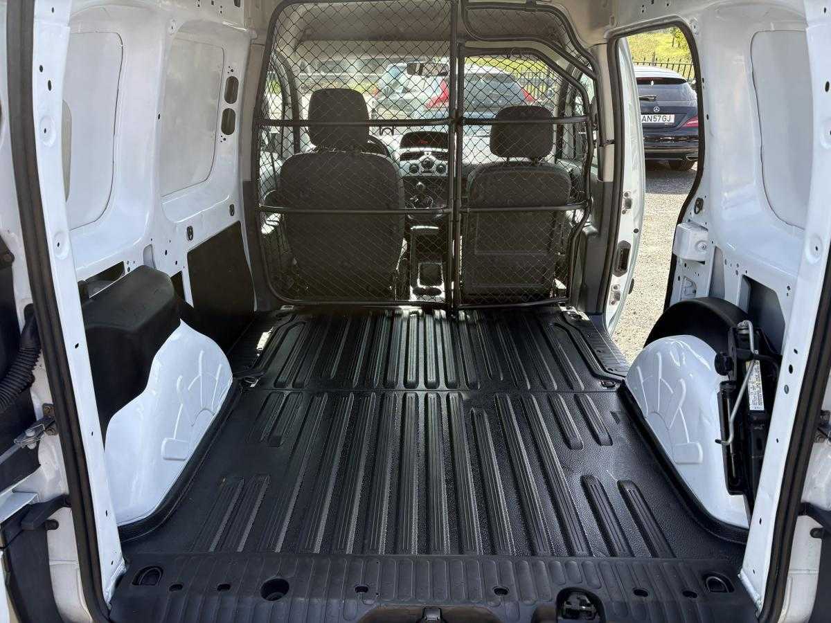 renault-kangoo-2012-diesel-1461cc