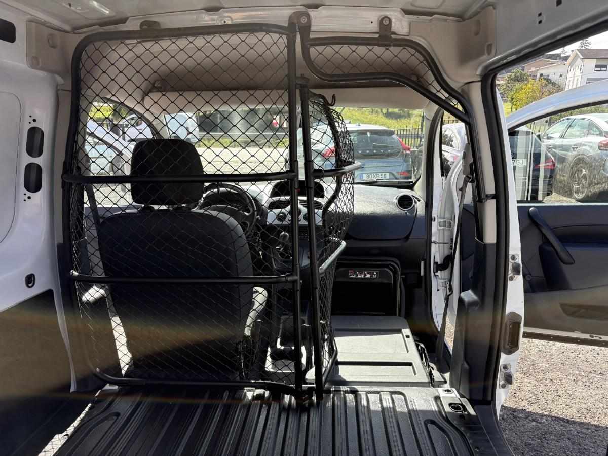 renault-kangoo-2012-diesel-1461cc