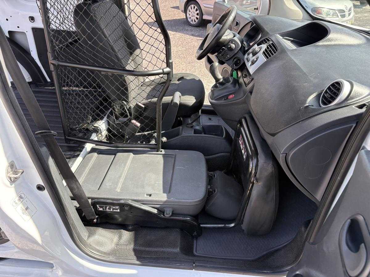 renault-kangoo-2012-diesel-1461cc