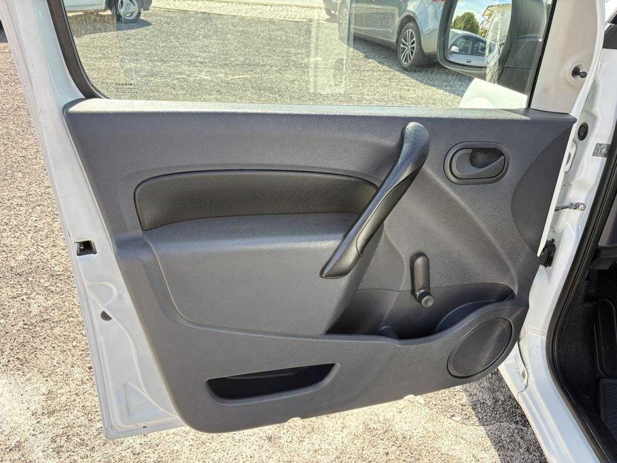 renault-kangoo-2012-diesel-1461cc