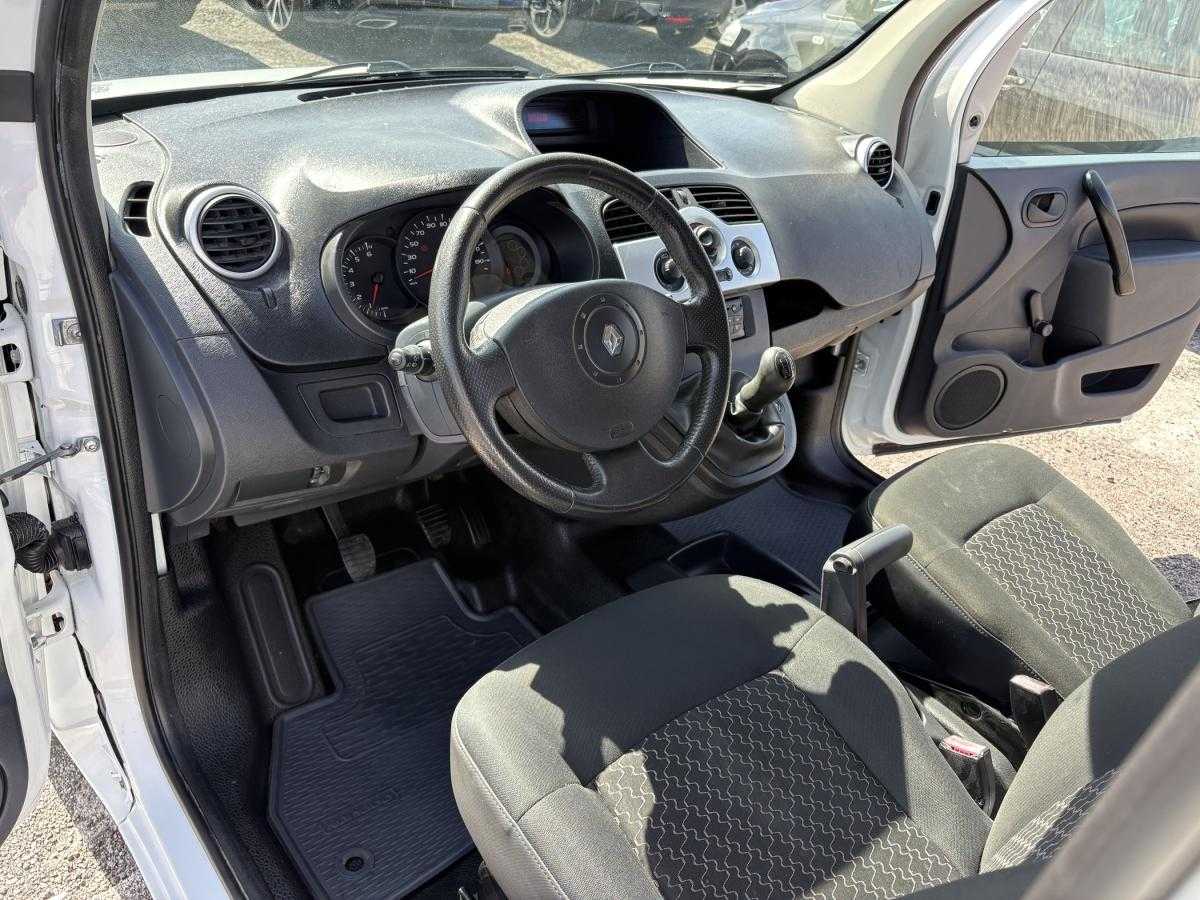renault-kangoo-2012-diesel-1461cc