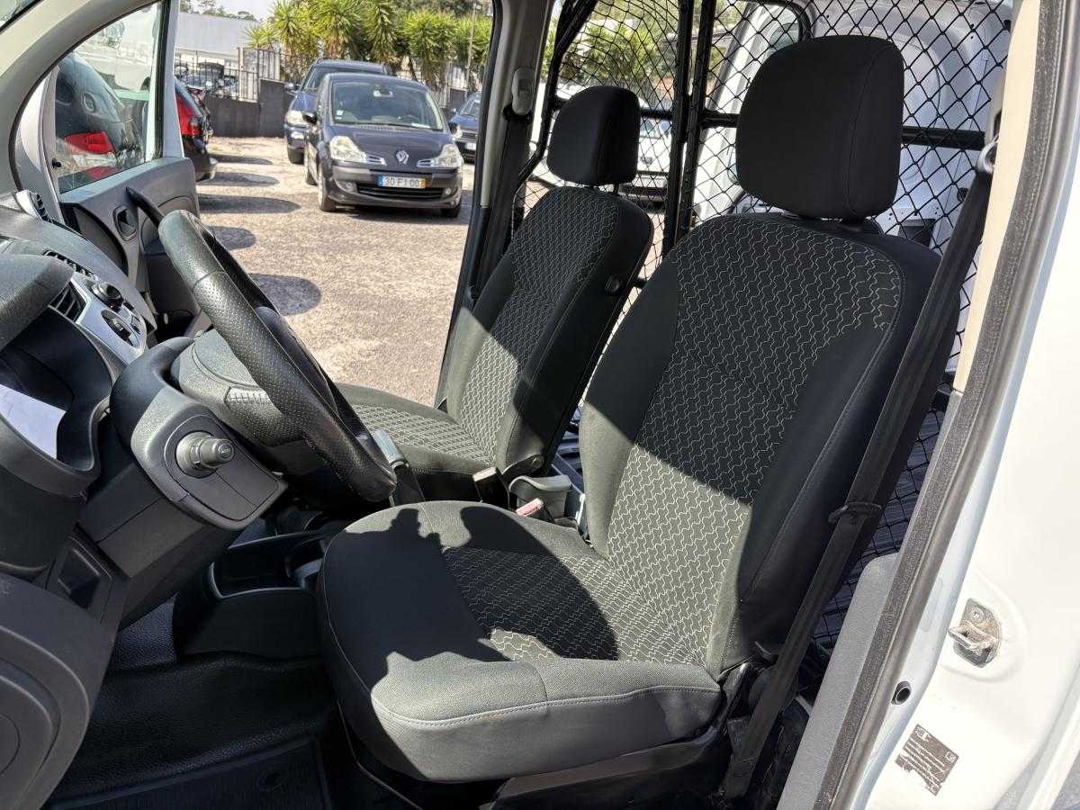 renault-kangoo-2012-diesel-1461cc