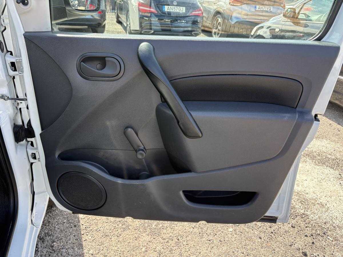 renault-kangoo-2012-diesel-1461cc