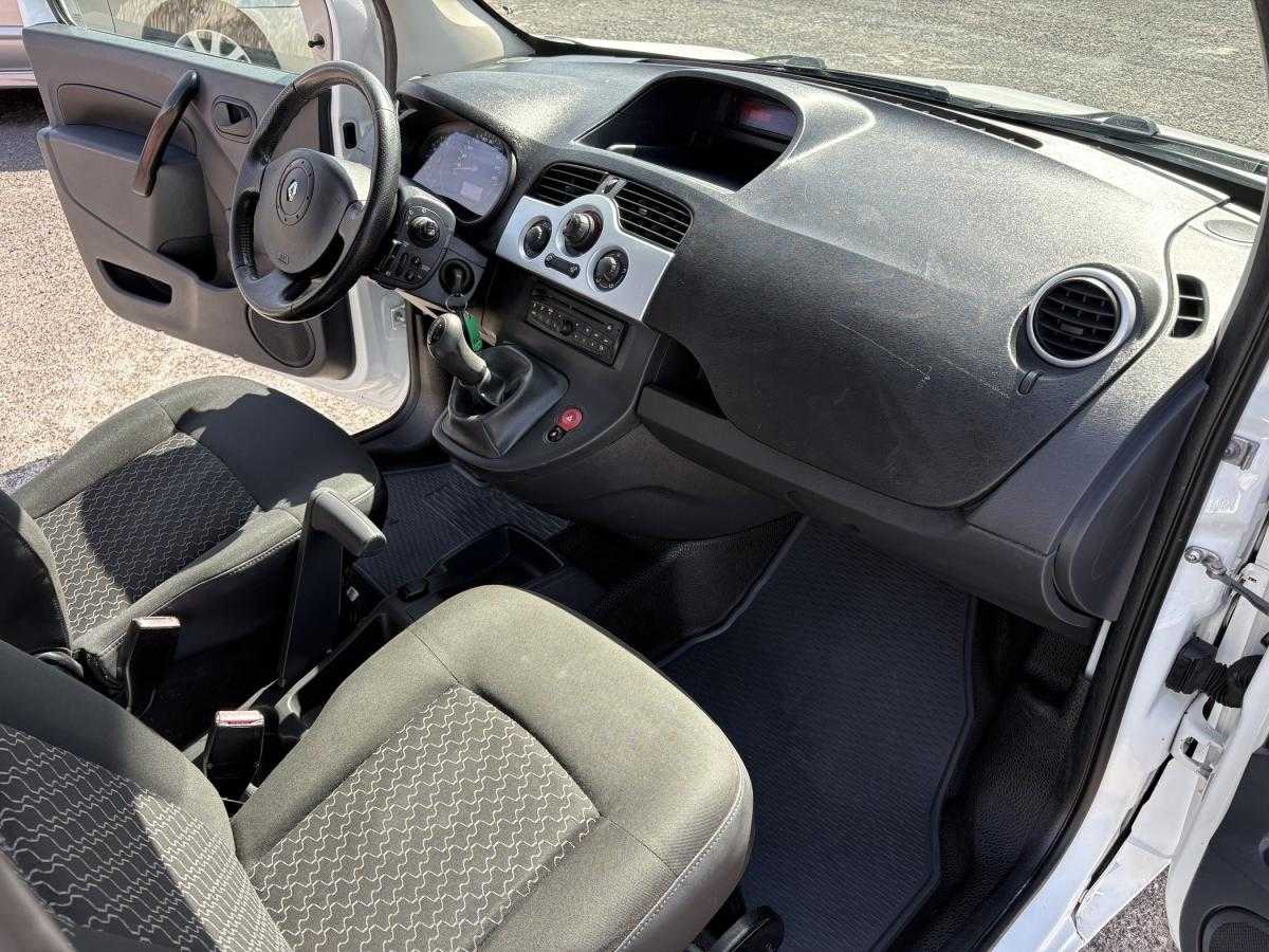 renault-kangoo-2012-diesel-1461cc