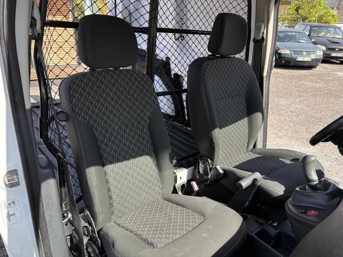 renault-kangoo-2012-diesel-1461cc