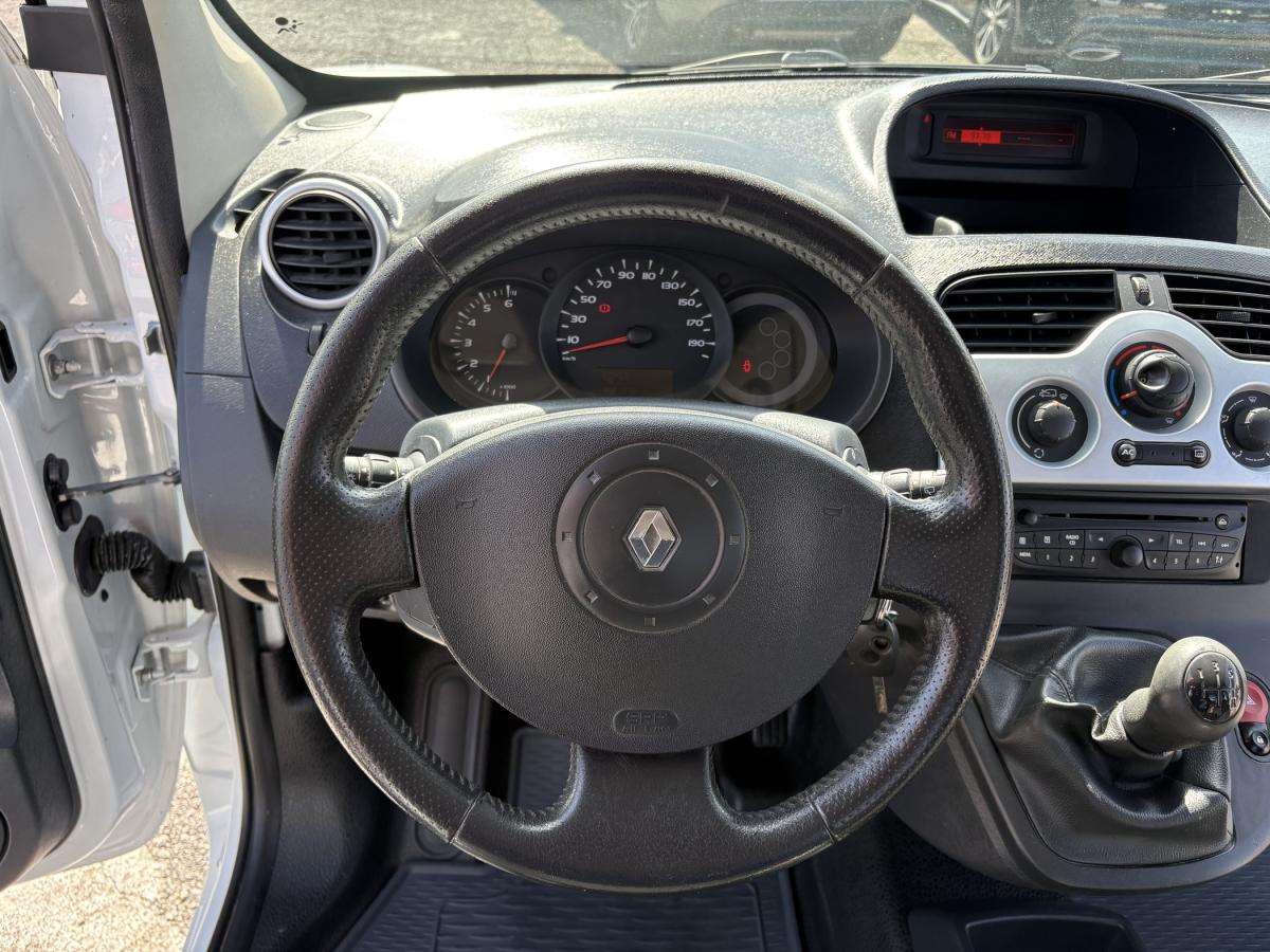 renault-kangoo-2012-diesel-1461cc