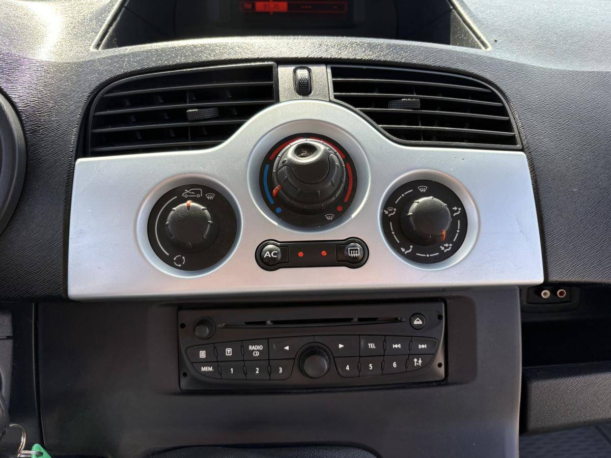 renault-kangoo-2012-diesel-1461cc