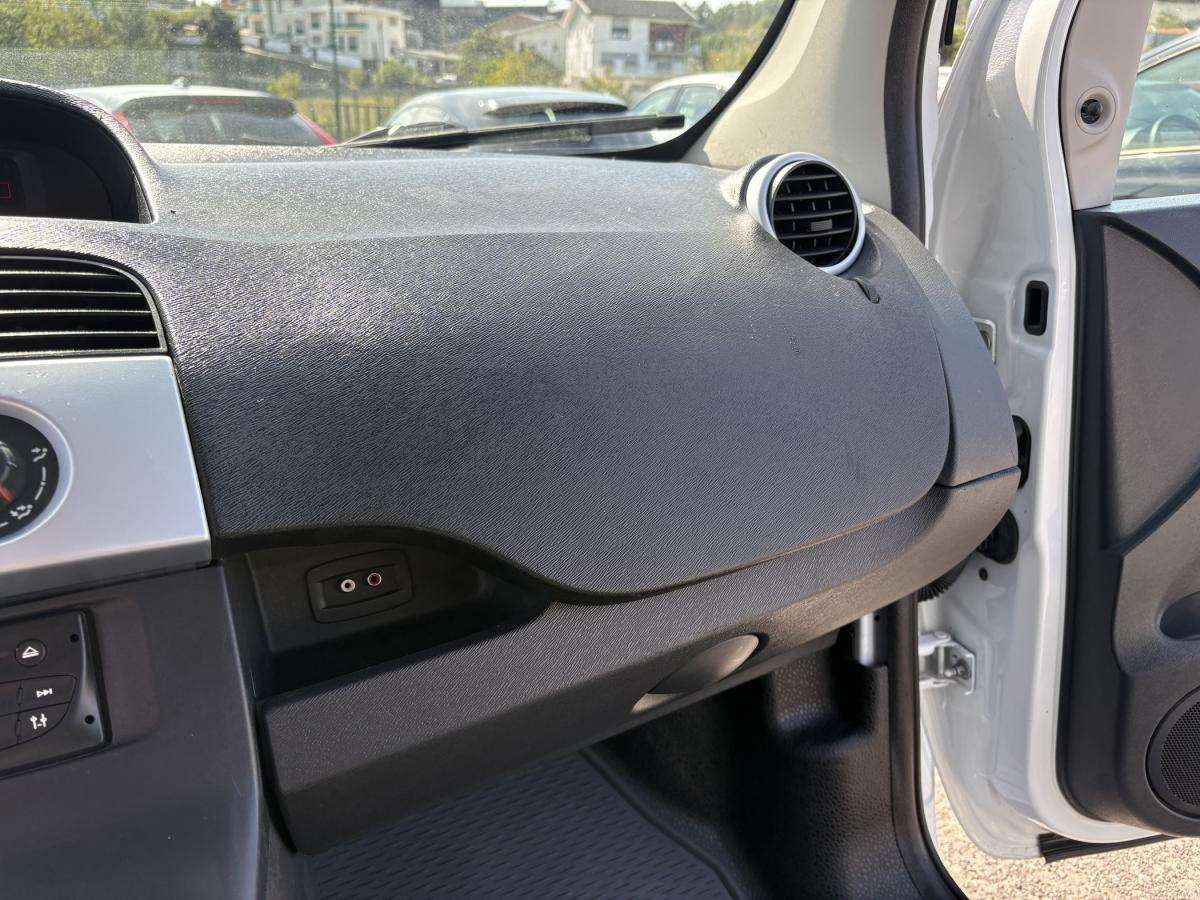 renault-kangoo-2012-diesel-1461cc