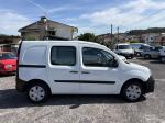 renault-kangoo-2012-diesel-1461cc