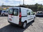 renault-kangoo-2012-diesel-1461cc