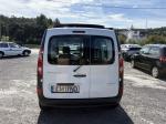 renault-kangoo-2012-diesel-1461cc