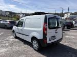renault-kangoo-2012-diesel-1461cc