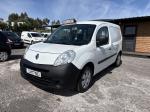renault-kangoo-2012-diesel-1461cc