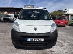 renault-kangoo-2012-diesel-1461cc