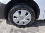 renault-kangoo-2012-diesel-1461cc