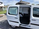 renault-kangoo-2012-diesel-1461cc