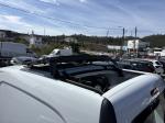 renault-kangoo-2012-diesel-1461cc