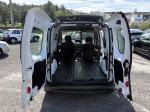 renault-kangoo-2012-diesel-1461cc