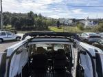 renault-kangoo-2012-diesel-1461cc