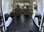 renault-kangoo-2012-diesel-1461cc