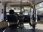 renault-kangoo-2012-diesel-1461cc
