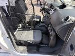 renault-kangoo-2012-diesel-1461cc