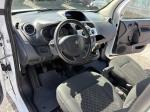 renault-kangoo-2012-diesel-1461cc