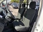 renault-kangoo-2012-diesel-1461cc