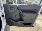 renault-kangoo-2012-diesel-1461cc