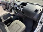 renault-kangoo-2012-diesel-1461cc