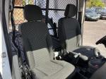 renault-kangoo-2012-diesel-1461cc