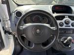 renault-kangoo-2012-diesel-1461cc