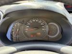 renault-kangoo-2012-diesel-1461cc