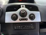 renault-kangoo-2012-diesel-1461cc