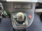 renault-kangoo-2012-diesel-1461cc